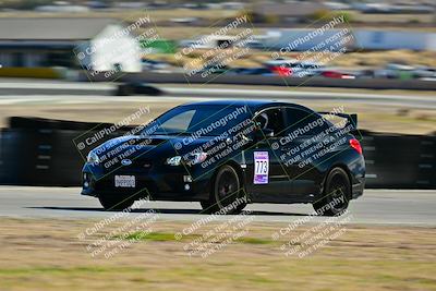 media/Dec-13-2025-Extreme Speed (Sat) [[d129ecb0b9]]/Private/Session 2 (Turn 4)/